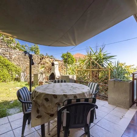 Il Giardino By Wonderful Italy Appartement San Remo