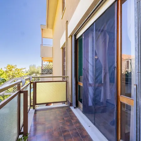Il Giardino By Wonderful Italy Appartement San Remo