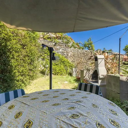 Il Giardino By Wonderful Italy Appartement
