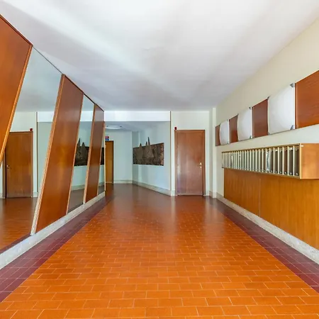 Il Giardino By Wonderful Italy Appartement San Remo